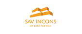 Sav Incons